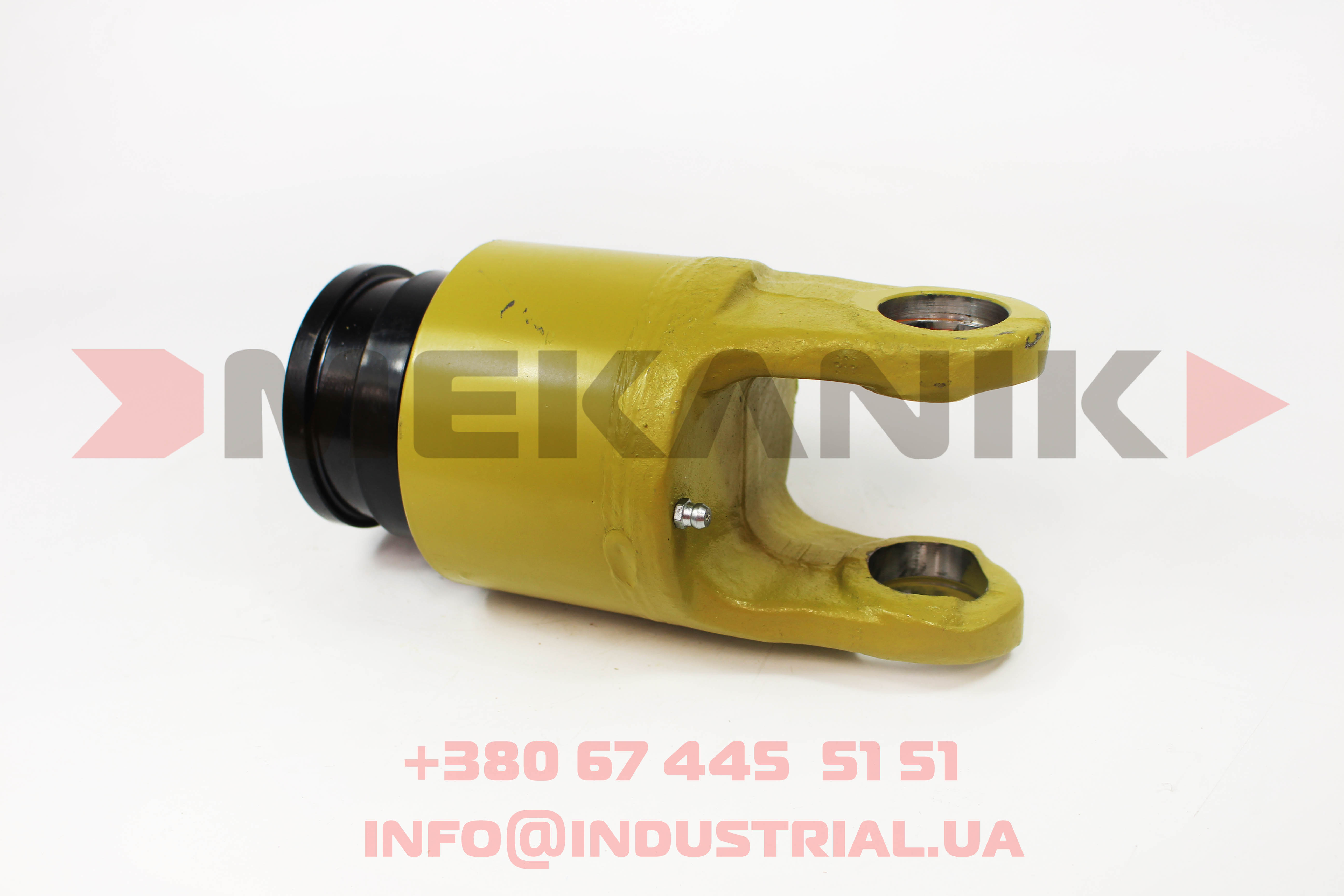 MKP 7199053 MEKANIK PRO